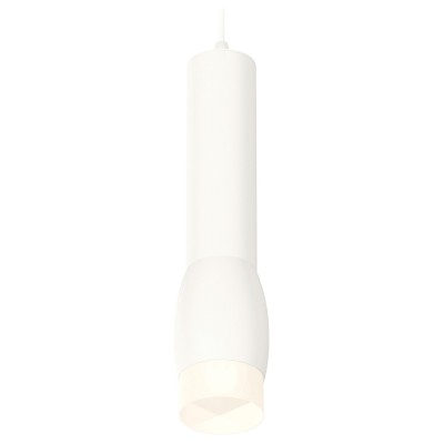 Подвесной светильник Ambrella Light XP XP1122004