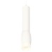 Подвесной светильник Ambrella Light XP XP1122004