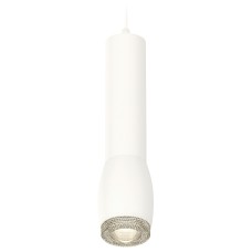 Подвесной светильник Ambrella Light XP XP1122005