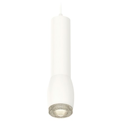 Подвесной светильник Ambrella Light XP XP1122005