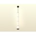 Подвесной светильник Ambrella Light XP XP1122015