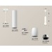 Подвесной светильник Ambrella Light XP XP1122020