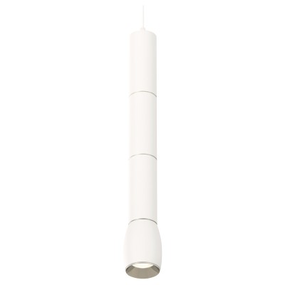 Подвесной светильник Ambrella Light XP XP1122025