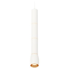 Подвесной светильник Ambrella Light XP XP1122035