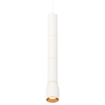 Подвесной светильник Ambrella Light XP XP1122035