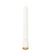 Подвесной светильник Ambrella Light XP XP1122035