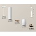 Подвесной светильник Ambrella Light XP XP1122040