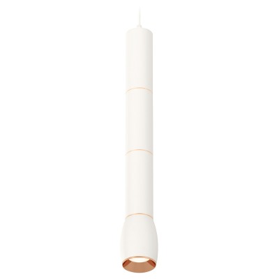 Подвесной светильник Ambrella Light XP XP1122045