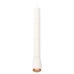 Подвесной светильник Ambrella Light XP XP1122045