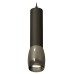 Подвесной светильник Ambrella Light XP XP1123001