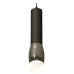Подвесной светильник Ambrella Light XP XP1123003