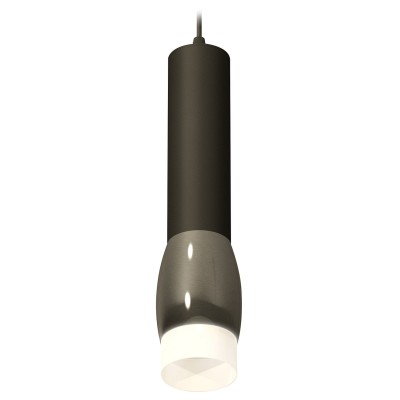 Подвесной светильник Ambrella Light XP XP1123004