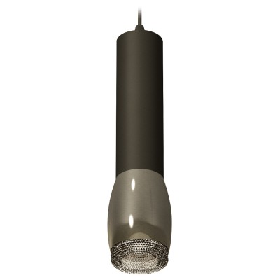 Подвесной светильник Ambrella Light XP XP1123005