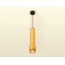 Подвесной светильник Ambrella Light XP XP1125001