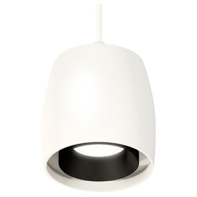 Подвесной светильник Ambrella Light XP XP1141001