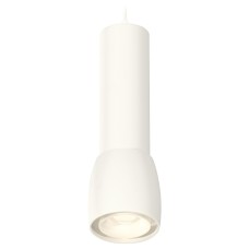 Подвесной светильник Ambrella Light XP XP1141010