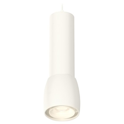 Подвесной светильник Ambrella Light XP XP1141010