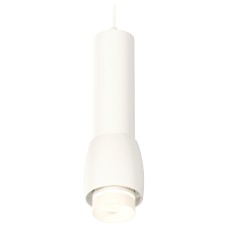 Подвесной светильник Ambrella Light XP XP1141012