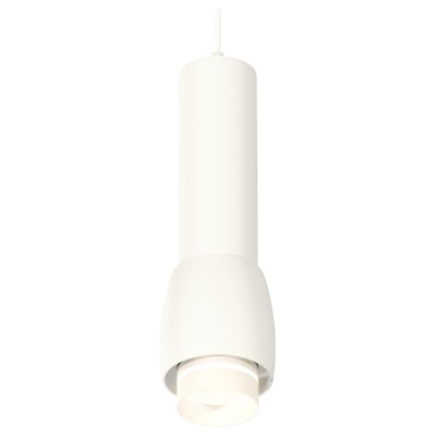 Подвесной светильник Ambrella Light XP XP1141012