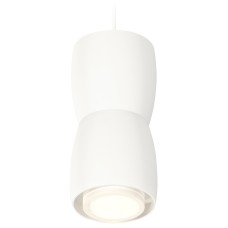 Подвесной светильник Ambrella Light XP XP1141030