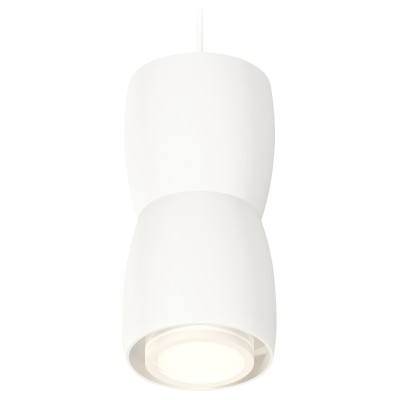 Подвесной светильник Ambrella Light XP XP1141030