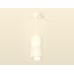 Подвесной светильник Ambrella Light XP XP1141030