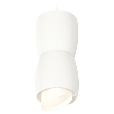 Подвесной светильник Ambrella Light XP XP1141031