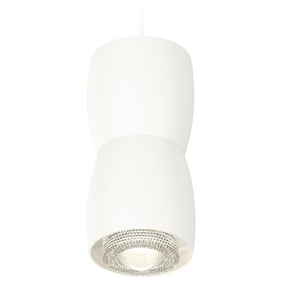 Подвесной светильник Ambrella Light XP XP1141032