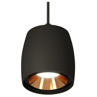 Подвесной светильник Ambrella Light XP XP1142001