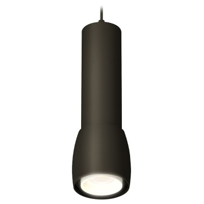Подвесной светильник Ambrella Light XP XP1142010