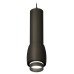 Подвесной светильник Ambrella Light XP XP1142012