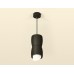 Подвесной светильник Ambrella Light XP XP1142031