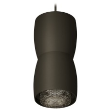 Подвесной светильник Ambrella Light XP XP1142032