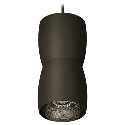 Подвесной светильник Ambrella Light XP XP1142032