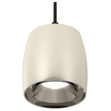 Подвесной светильник Ambrella Light XP XP1143001
