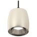Подвесной светильник Ambrella Light XP XP1143001