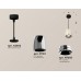 Подвесной светильник Ambrella Light XP XP1143001