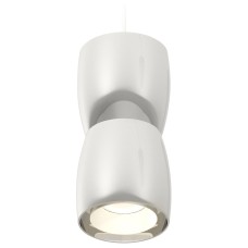 Подвесной светильник Ambrella Light XP XP1143010