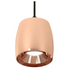 Подвесной светильник Ambrella Light XP XP1144001