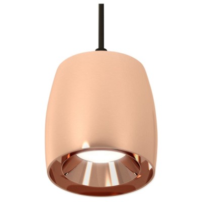 Подвесной светильник Ambrella Light XP XP1144001
