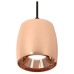 Подвесной светильник Ambrella Light XP XP1144001