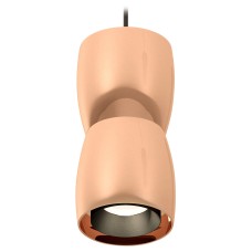 Подвесной светильник Ambrella Light XP XP1144010