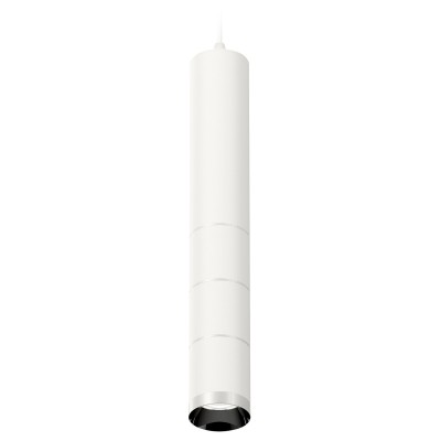 Подвесной светильник Ambrella Light XP XP6301001