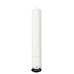 Подвесной светильник Ambrella Light XP XP6301001