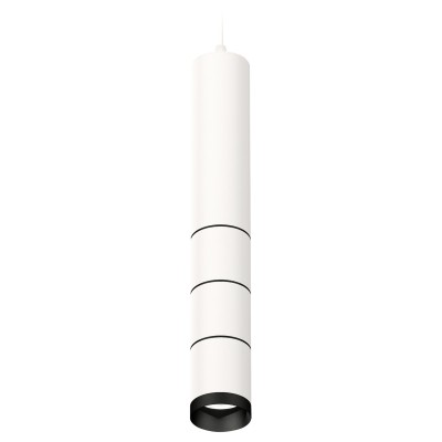 Подвесной светильник Ambrella Light XP XP6301010