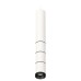 Подвесной светильник Ambrella Light XP XP6301010