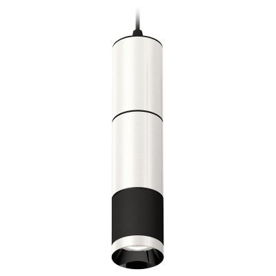 Подвесной светильник Ambrella Light XP XP6302001