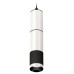 Подвесной светильник Ambrella Light XP XP6302001