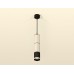 Подвесной светильник Ambrella Light XP XP6302001