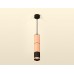 Подвесной светильник Ambrella Light XP XP6302010